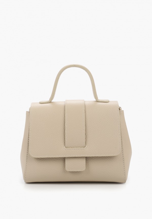 Сумка Roberta Rossi 15950₽