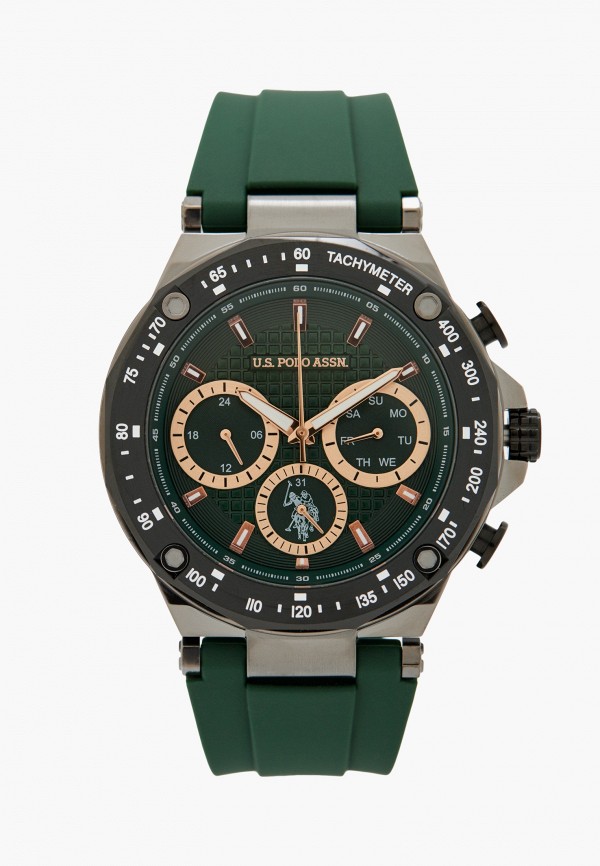 Часы US Polo Assn 20999₽