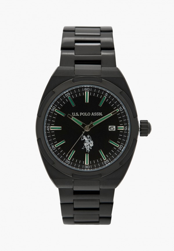 Часы US Polo Assn 20999₽