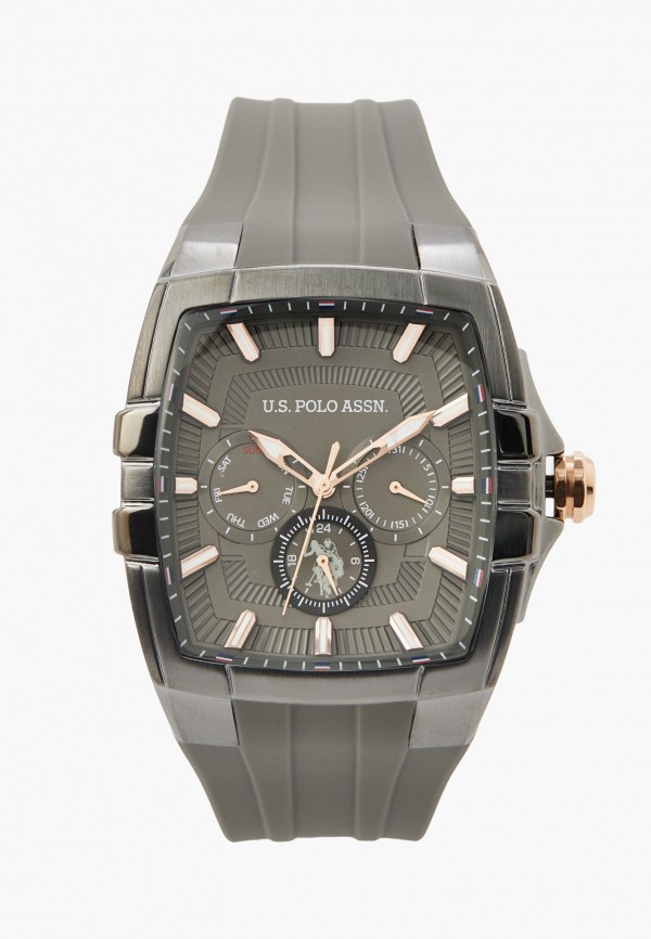 Часы US Polo Assn 19999₽
