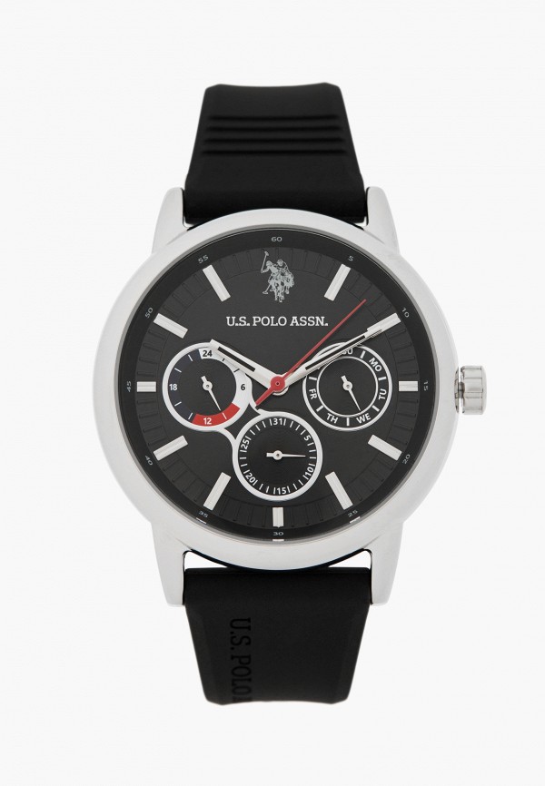 Часы US Polo Assn 15999₽