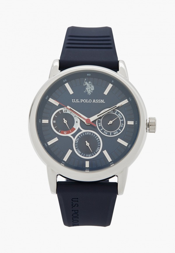 Часы US Polo Assn 15999₽