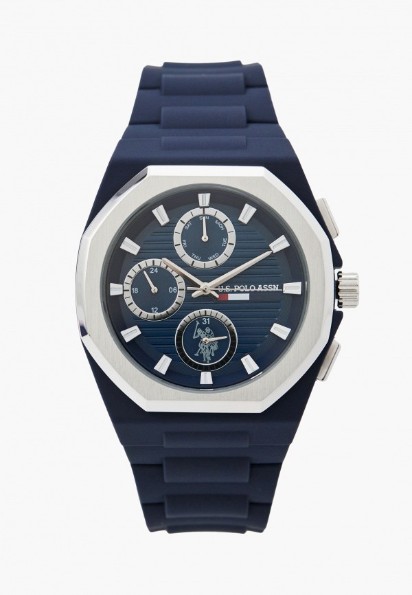 Часы US Polo Assn 15999₽