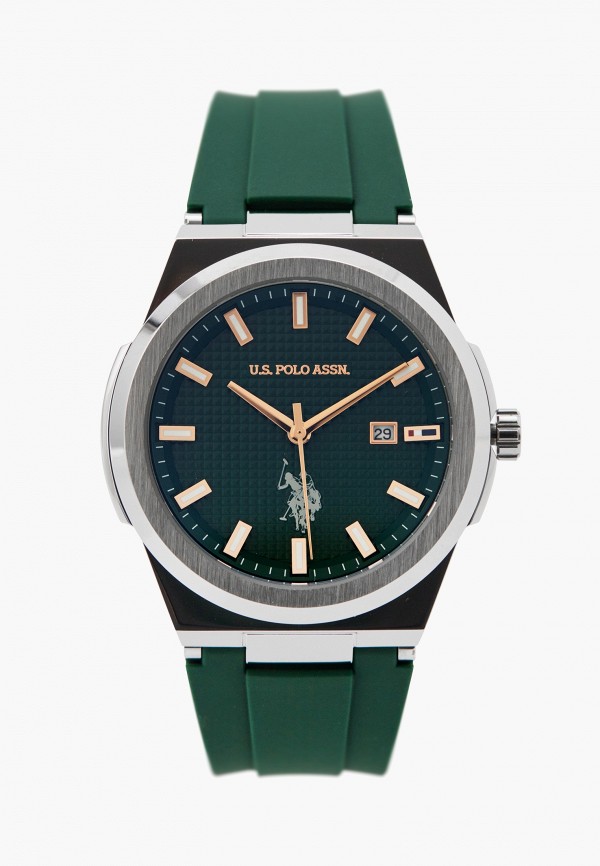 Часы US Polo Assn 13999₽