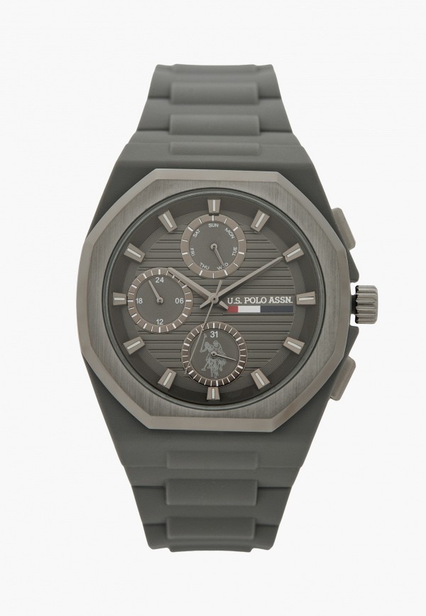 Часы US Polo Assn 17999₽