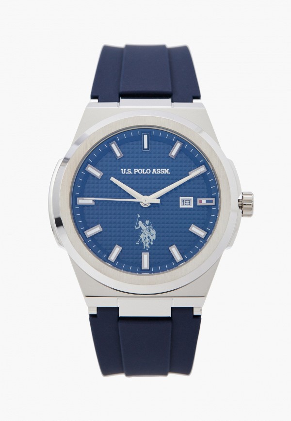 Часы US Polo Assn 13999₽