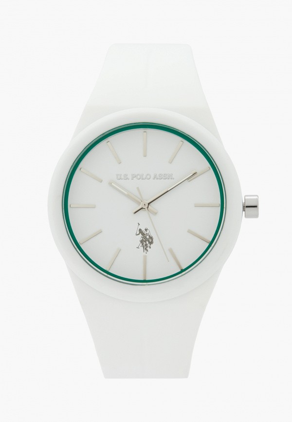 Часы US Polo Assn 8499₽