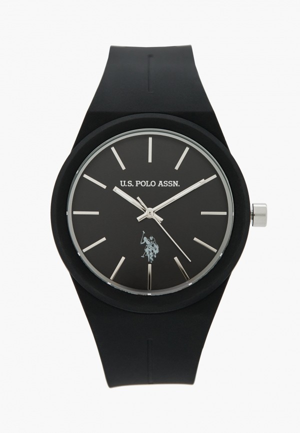 Часы US Polo Assn 8499₽