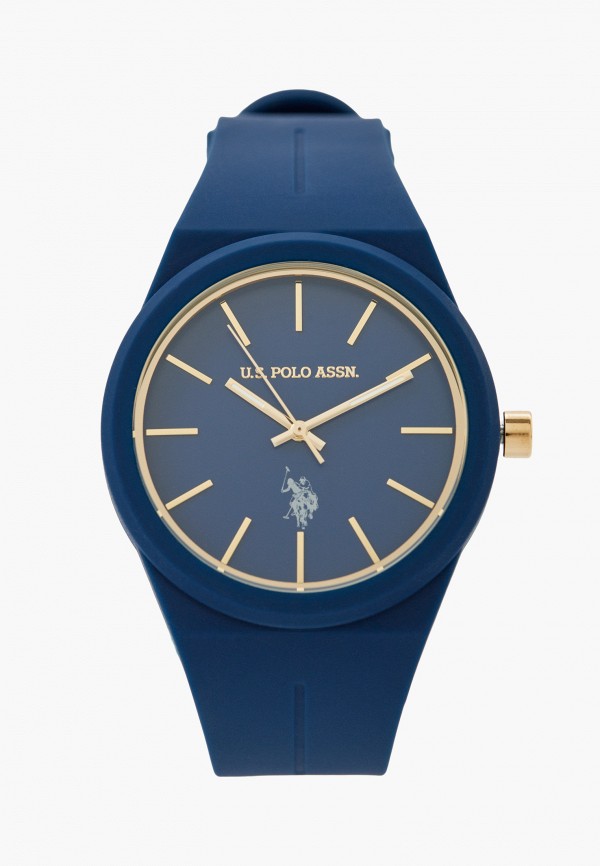 Часы US Polo Assn 8499₽