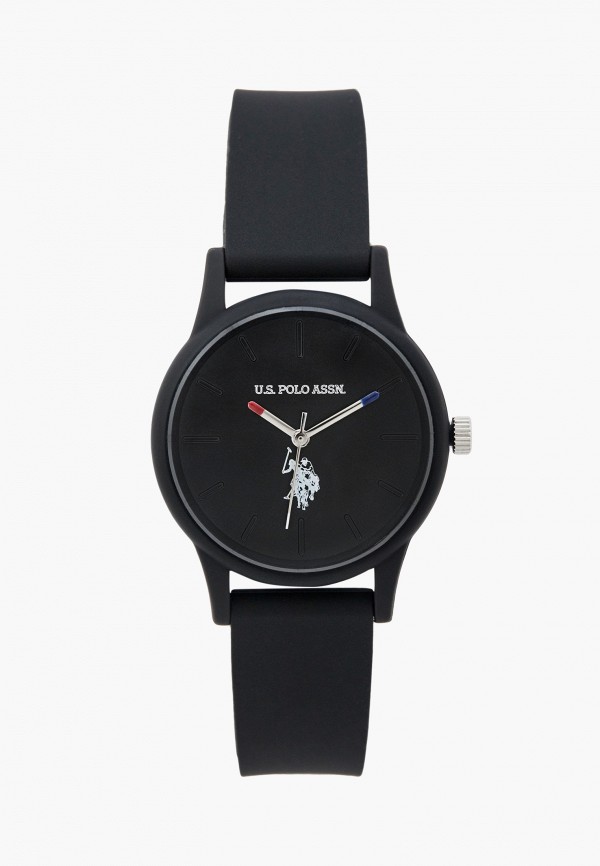 Часы US Polo Assn 5999₽