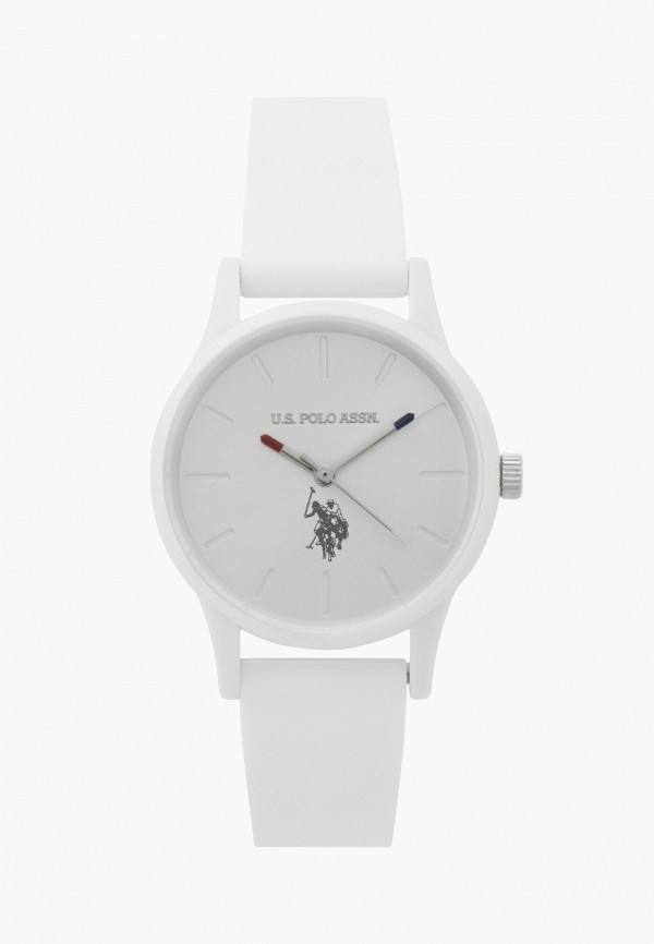 Часы US Polo Assn 5999₽