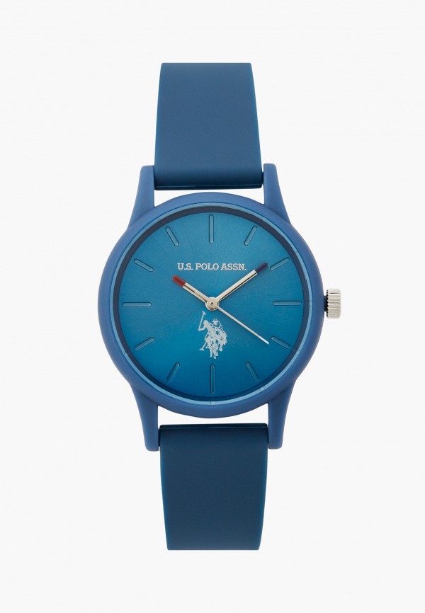 Часы US Polo Assn 5999₽