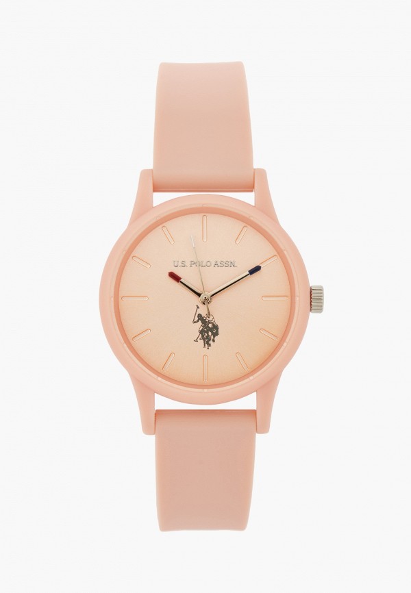 Часы US Polo Assn 5999₽
