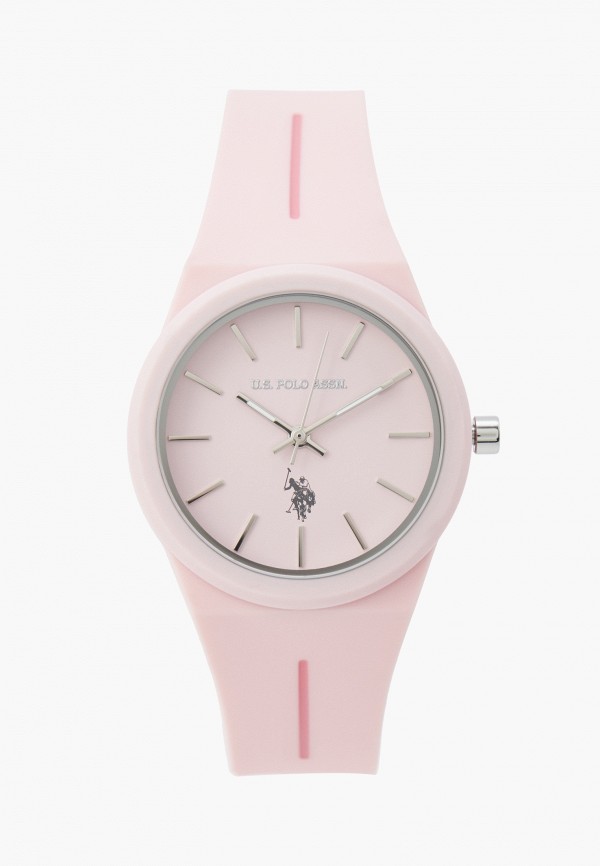 Часы US Polo Assn 6999₽