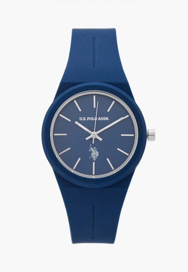 Часы US Polo Assn 6999₽