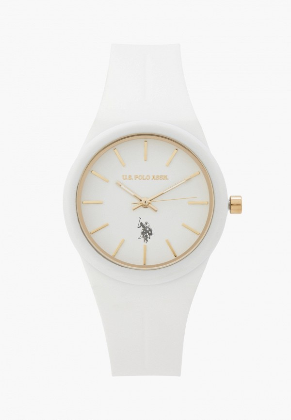 Часы US Polo Assn 6999₽