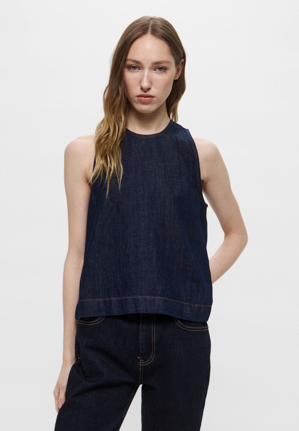 Топ 7 For All Mankind 25200₽