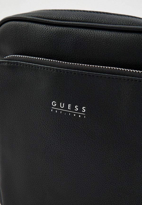 Сумка Guess  HMMITUP5260 Фото 3