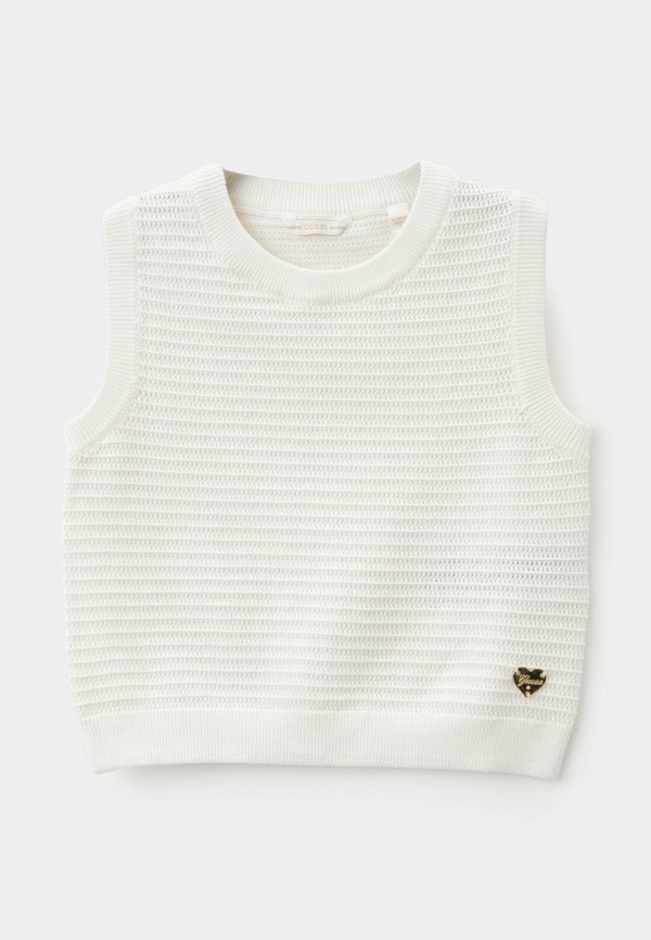 Жилет Guess 5799₽