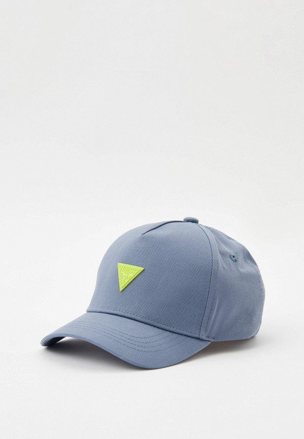 Бейсболка Guess 4399₽