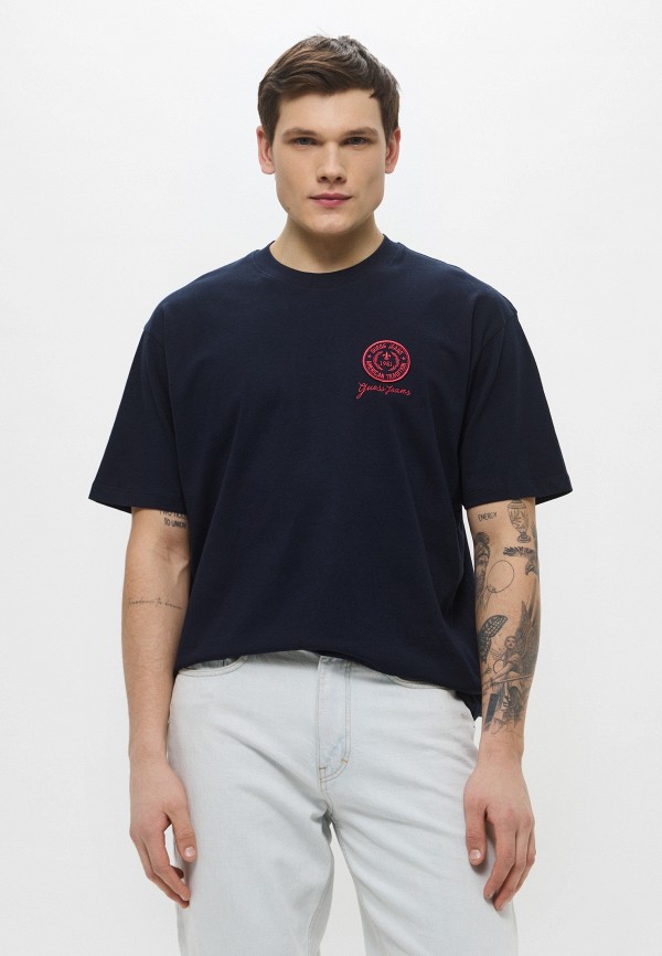 Футболка Guess Jeans 4999₽