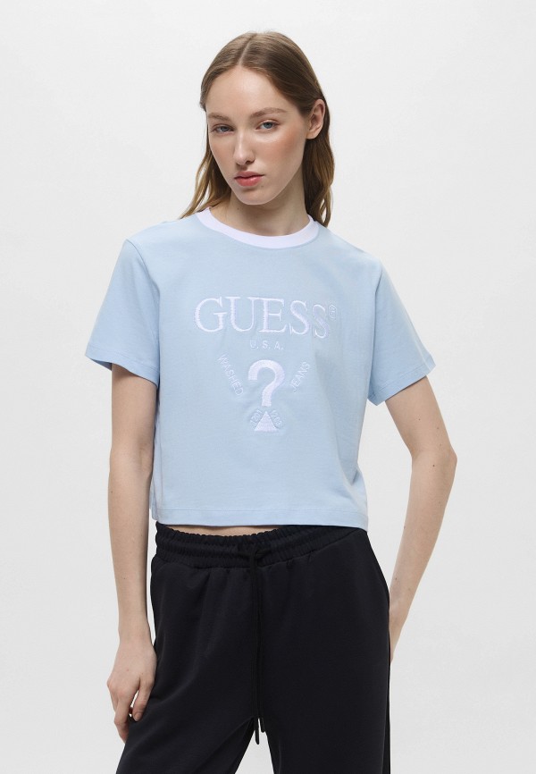 Футболка Guess 6499₽