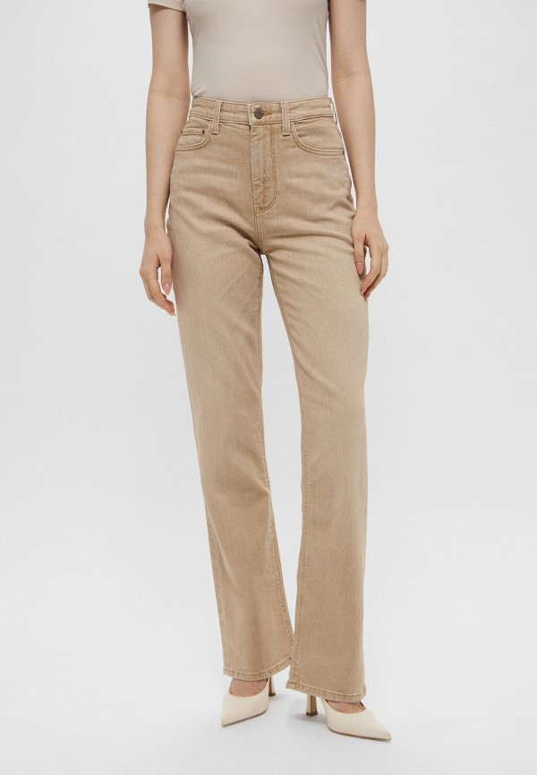 Джинсы Guess 17299₽