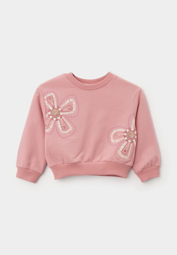 Свитшот Mayoral 3799₽