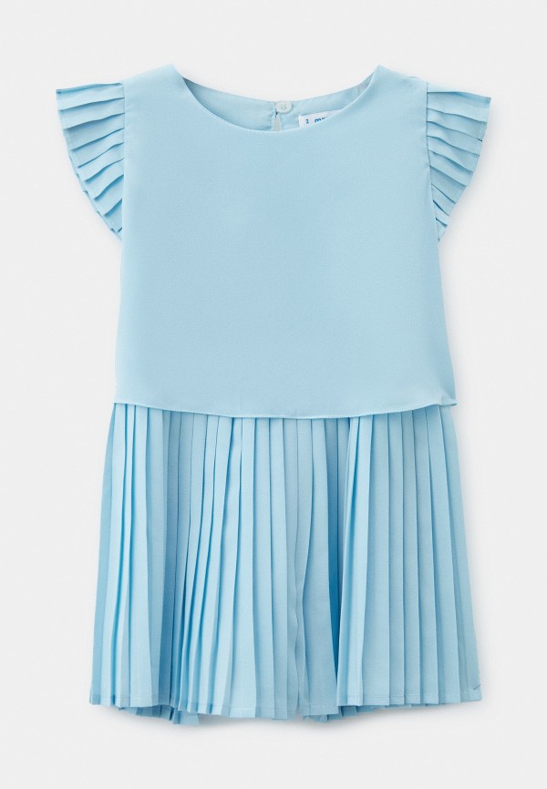 Комбинезон Mayoral 4899₽