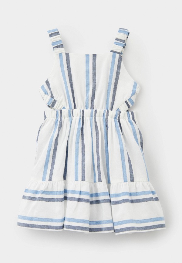 Сарафан Mayoral 4399₽