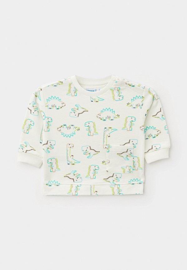 Свитшот Mayoral 2999₽