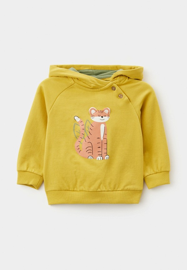 Худи Mayoral 3399₽