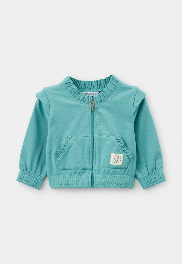 Олимпийка Mayoral 3399₽