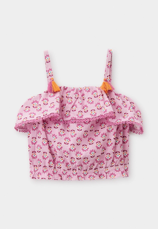 Топ Mayoral 3399₽