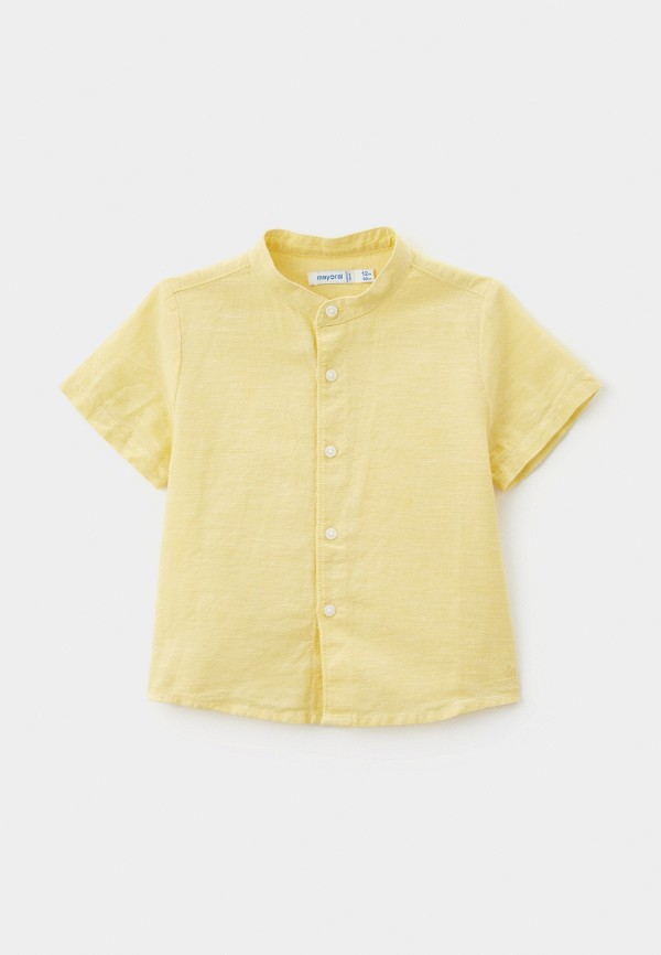 Рубашка Mayoral 2999₽