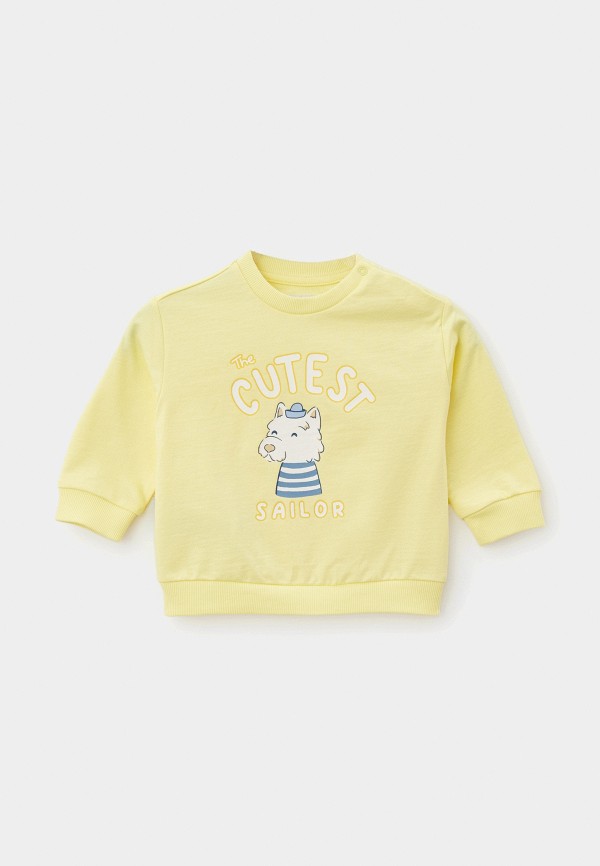 Свитшот Mayoral 2999₽