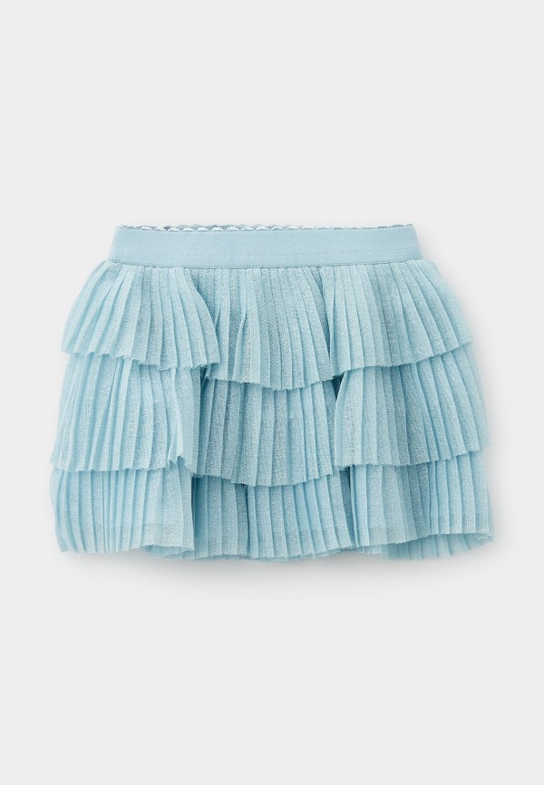 Юбка Mayoral 3799₽