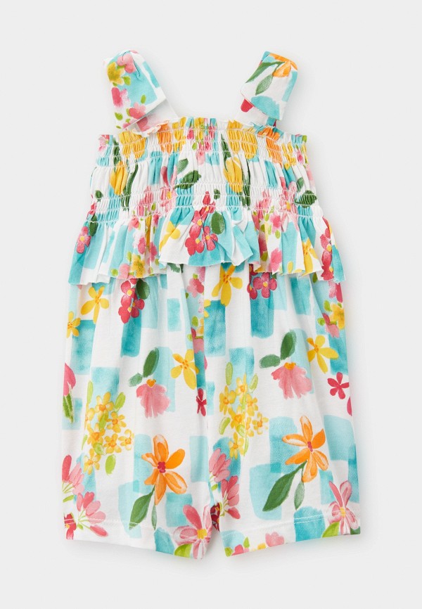 Комбинезон Mayoral 2999₽