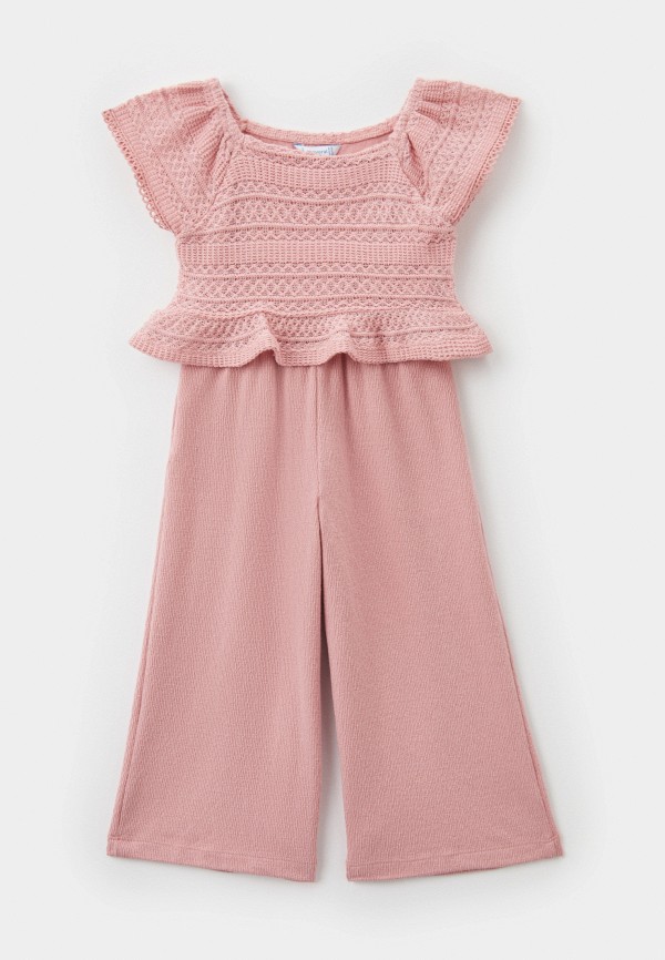 Комбинезон Mayoral 5299₽