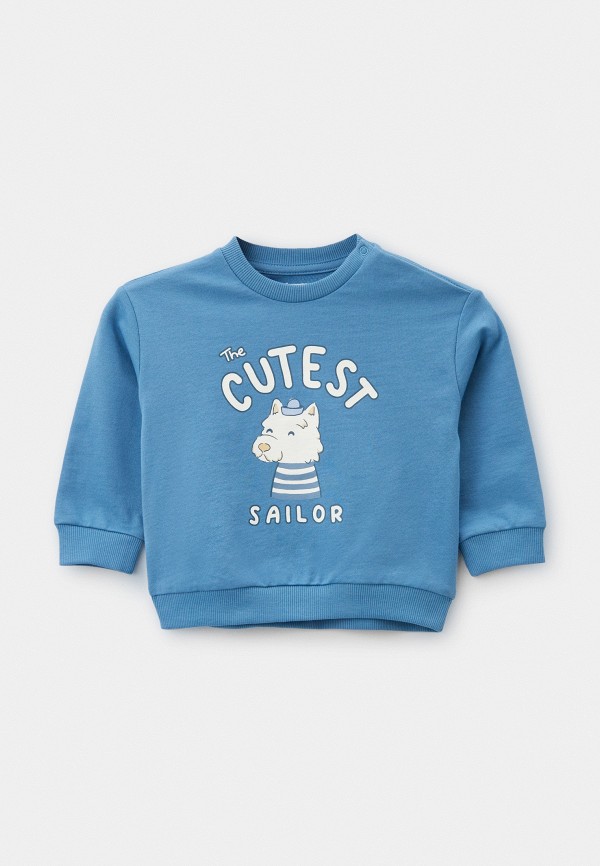 Свитшот Mayoral 2999₽