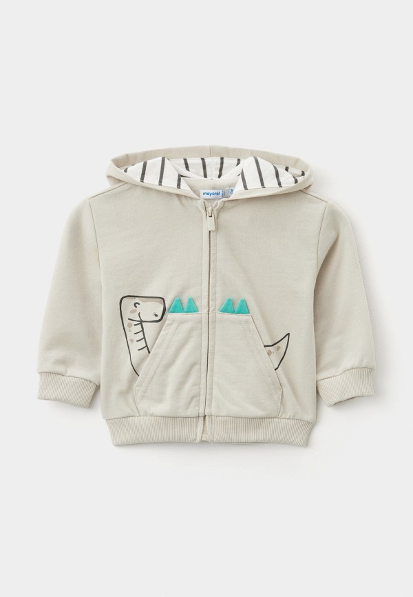 Толстовка Mayoral 3399₽