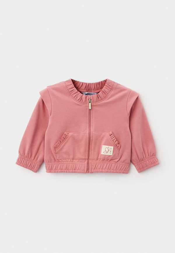 Олимпийка Mayoral 3399₽