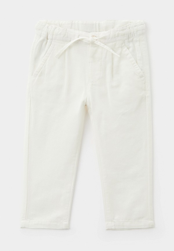 Брюки Mayoral 3799₽