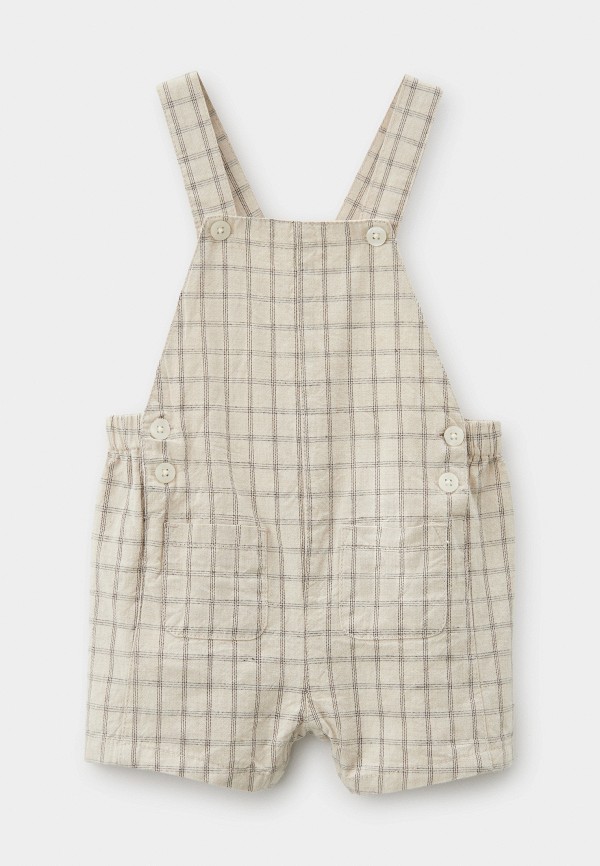 Комбинезон Mayoral 4199₽