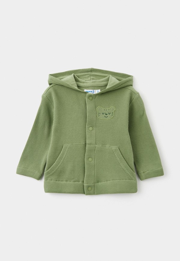 Толстовка Mayoral 3399₽