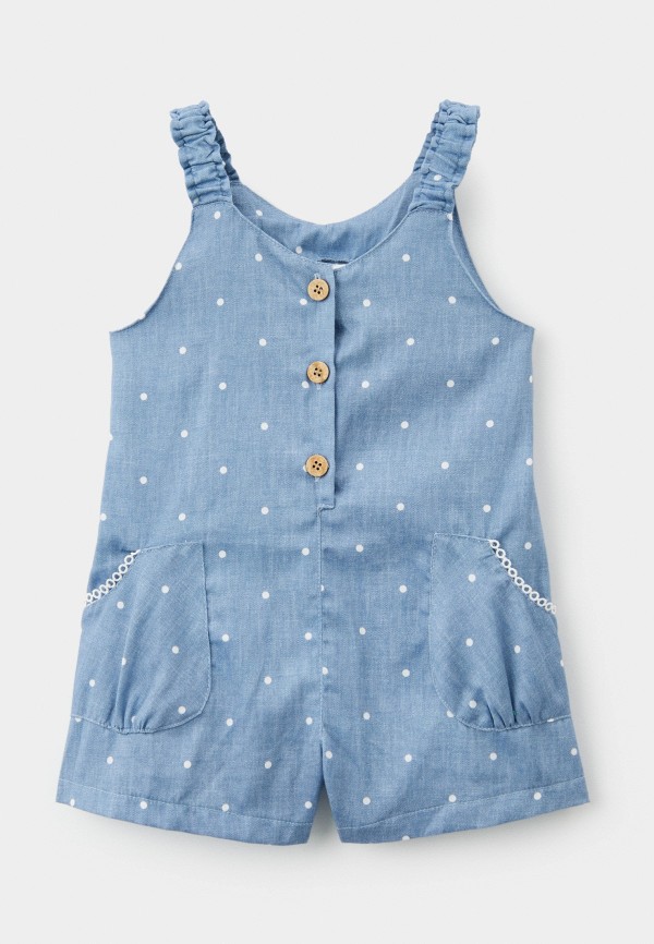 Комбинезон Mayoral 3799₽