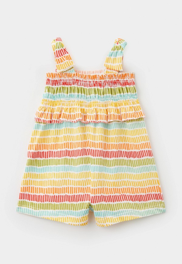 Комбинезон Mayoral 2999₽