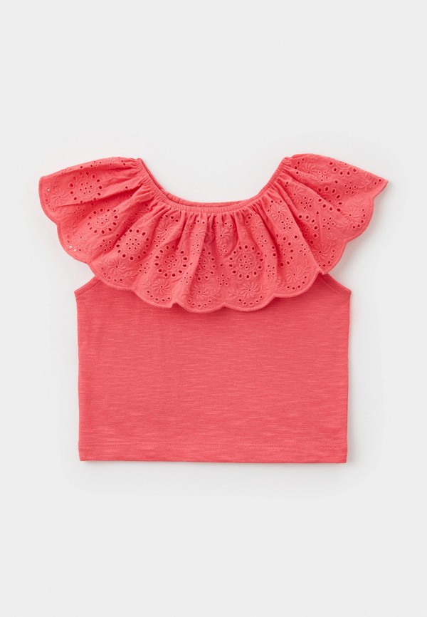 Топ Mayoral 2399₽