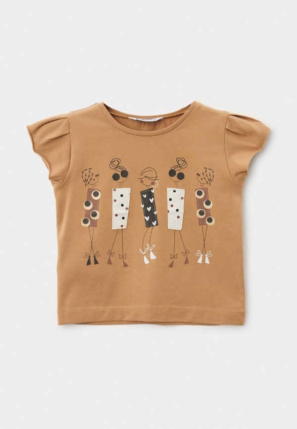 Футболка Mayoral 2399₽