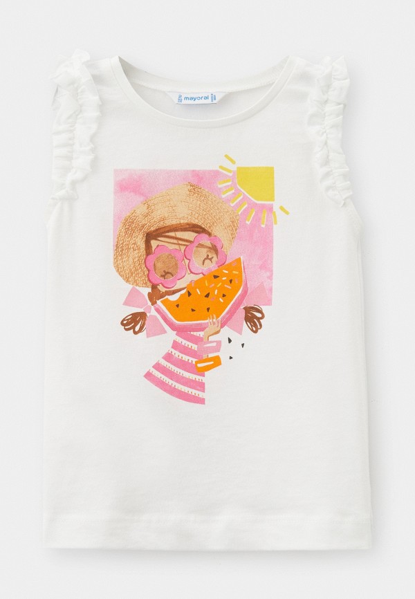 Майка Mayoral 2399₽